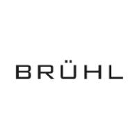 BRUHL Logo