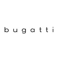 BUGATTI Logo