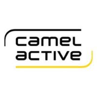 CAMEL Logo