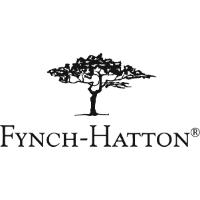 FYNCH HATTON Logo