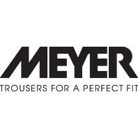 MEYER Logo