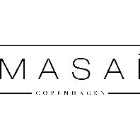 MASAI Logo