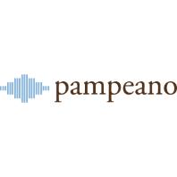 PAMPEANO Logo
