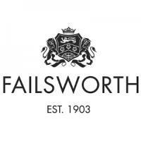 FAILSWORTH Logo