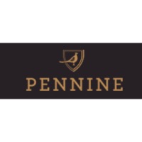 PENNINE Logo