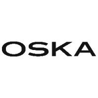 OSKA Logo