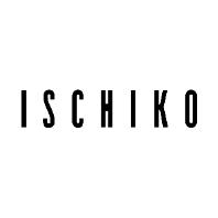 ISCHIKO Logo
