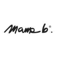 MAMA B Logo