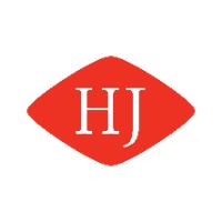 HJ SOCK Logo