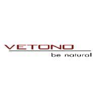 VETONO Logo