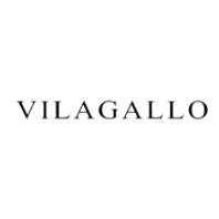 VILAGALLO Logo