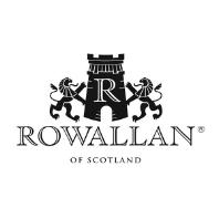 ROWALLAN Logo