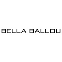 BELLA BALLOU Logo