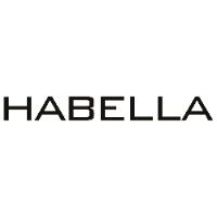 HABELLA Logo