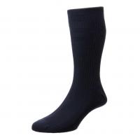 Image of Cotton Softop® by HJ SOCK
