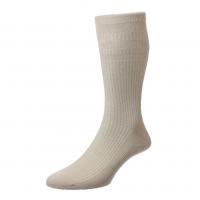 Image of Cotton Softop® by HJ SOCK