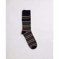 Image of Multi Stripe Socks by GANT