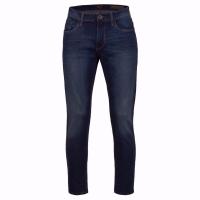 Image of 5-Pocket Woodstock Jeans by CAMEL