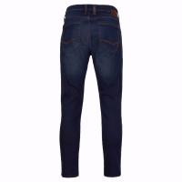 Image of 5-Pocket Woodstock Jeans by CAMEL