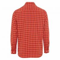 Image of Shirt by CAMEL
