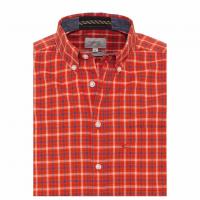 Image of Shirt by CAMEL