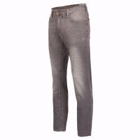 Image of 5-Pocket Houston Jeans by CAMEL