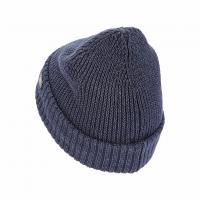 Image of Beanie by CAMEL