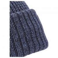 Image of Beanie by CAMEL