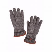 Image of Gloves by CAMEL