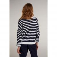 Image of Sweater by OUI