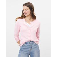 Image of LOUISA CARDIGAN by JOULES
