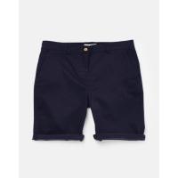 Image of CRUISE LONG CHINO SHORTS by JOULES
