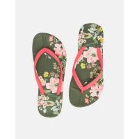 Image of FLIP FLOPS by JOULES