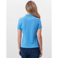 Image of PIPPA POLO SHIRT by JOULES