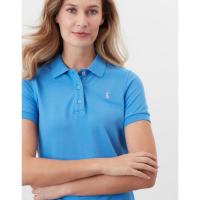 Image of PIPPA POLO SHIRT by JOULES