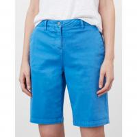 Image of CRUISE LONG CHINO SHORTS by JOULES