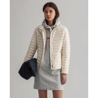 Image of Light Down Jacket by GANT