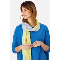Image of Cotton Jersey Oversize Top by SAHARA