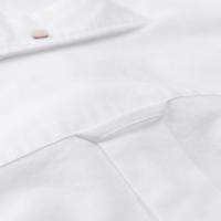 Image of Regular Fit Short Sleeve Oxford Shirt by GANT