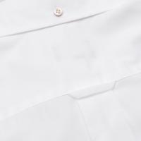 Image of Regular Fit Short Sleeve Broadcloth Shirt by GANT