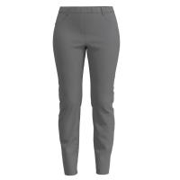 Image of Trousers by LEBEK