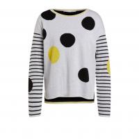 Image of Spotted Knit by OUI