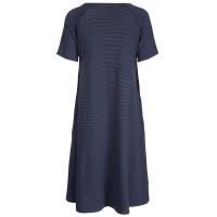 Image of HEDY DRESS by TWO DANES