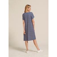 Image of BLISS DRESS by TWO DANES