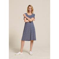 Image of BLISS DRESS by TWO DANES