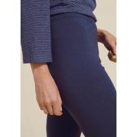 Image of BETRI TROUSERS by TWO DANES