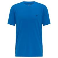 Image of Casual Fit T-Shirt by FYNCH HATTON