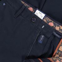 Image of MONTANA TROUSERS by BRUHL