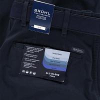 Image of MONTANA TROUSERS by BRUHL