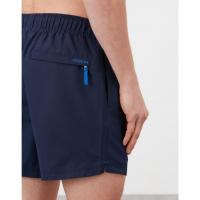 Image of HESTON PRINTED SWIM SHORTS by JOULES